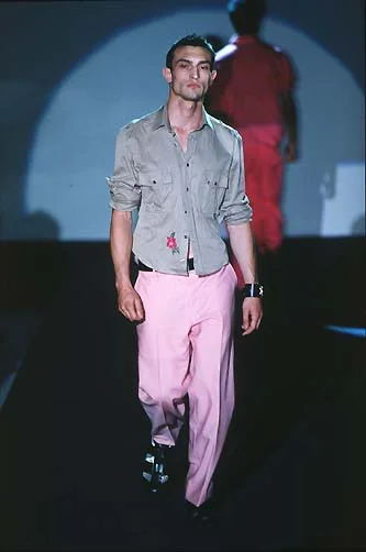 Look 3